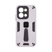 Чохол до мобільного телефона Armorstandart Proover Xiaomi Redmi 15C 4G / Poco C85 4G Grey (ARM86724)