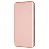 Чохол до мобільного телефона Armorstandart G-Case Infinix Smart 10 4G Rose Gold (ARM87816)