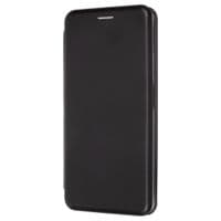 Чехол для мобильного телефона Armorstandart G-Case Realme C71 4G Black (ARM83912)