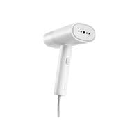 Отпариватель для одежды Xiaomi Handheld Garment Steamer EU (1059720)