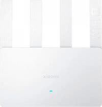 Маршрутизатор Xiaomi Router BE3600 2.5G EU (DVB4493GL)