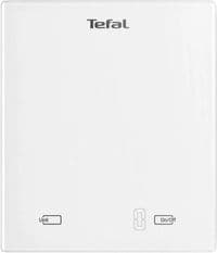 Ваги кухонні TEFAL BC5504V0
