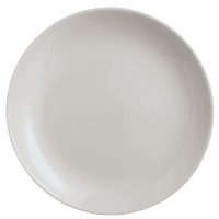 Блюдо LUMINARC DIWALI GRANIT /320 мм д/пицца (V2303)