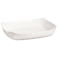 Форма с/к LUMINARC SMART CUISINE TRIANON д.запик/прямоуголь./32х26 см (Q3201)