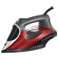 Праска RUSSELL HOBBS 25090-56/RH One Temperature