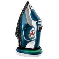 Праска RUSSELL HOBBS 26020-56/RH Cordless OneTemperature