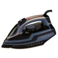 Праска RUSSELL HOBBS 28630-56/RH Powersteam Ultra Pro