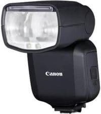 Спалах Canon SPEEDLITE EL-5