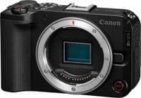 Цифр. фотокамера Canon EOS R50 V body