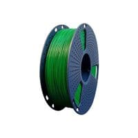 Пластик для 3D-принтера Тірапласт PETG 1.75мм, 3кг, green (25071)