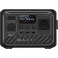 Зарядна станція BLUETTI AC2A