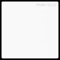 Точка доступа Wi-Fi Ruijie Reyee RG-RAP62-Wall-Lite