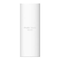 Точка доступу Wi-Fi Ruijie Reyee RG-RAP72Pro-OD
