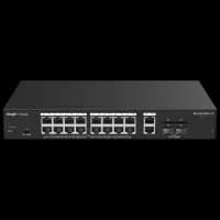 Комутатор Ruijie Reyee RG-ES220GS-LP