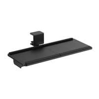 Органайзер для стола OfficePro Sit-stand keyboard tray (KT163B)