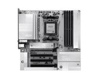Материнська плата AMD B850 SAM5 MATX PRO B850M-A WIFI PZ MSI