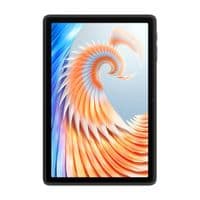 Планшет PAD90 10" 128 ГБ PAD90 GREY OSCAL