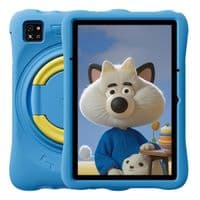 Планшет PAD 60KIDS СИНІЙ 10" 128 ГБ OSCAL