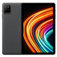 Планшет PAD30 GREY 10" 128GB OSCAL
