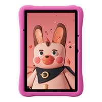 Планшет PAD 60KIDS PINK 10" 128GB OSCAL