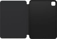 Чехол-книжка OtterBox Statement Series Studio Case для Apple iPad Pro 11 2024 Moonlit Ash (77-95091)