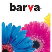 Чернила Barva HP 652/46/123 1л YELLOW (H652-656)
