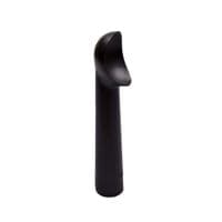 Ложка для мороженого Thunder Group SLTHDP120 Black (23076)