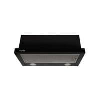 Вытяжка кухонная Ventolux GARDA 60 BG (900) LED