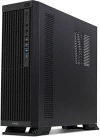 Корпус для ПК Vinga CS322B