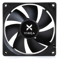 Кулер к корпусу Vinga 9225 PWM 4pin