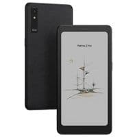 Электронная книга BOOX Palma 2 Pro Black