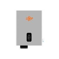 Стабілізатор напруги інверторний LogicPower LP-W-IS8000 (6400Вт)