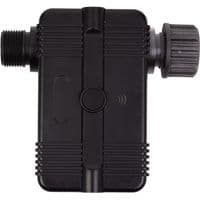 Розумний контролер поливу TUYA з Wi-Fi