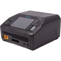 Умное зарядное устройство M8AC AC 200W, DC 600W