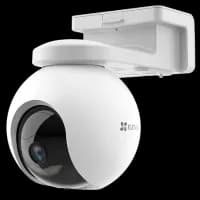 IP видеокамера Ezviz CS-HB8 8МП (4мм)