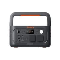 Зарядна станція Jackery Explorer 500 V2 512Wh (Explorer 500 V2)