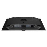 Монітор Asus 26.5" ROG Strix XG27AQDMGR (90LM0CC0-B01171) OLED Black 240Hz