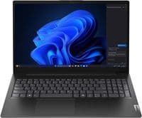 ноутбук 15.6FM/i3-1315U/16/512GB/Intel HD/DOS/Busi ness black V15 G5 IRL