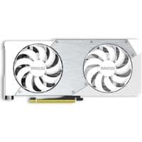 GeForce RTX5060 Ti Inno3D TWIN X2 OC WHITE, 16GB GDDR7, 128bit, PCI Express 5.0