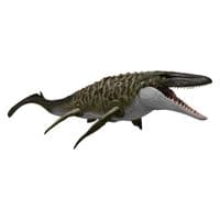 Фигурка Jurassic World Челюстная ловушка Мозазавра (JCH00)