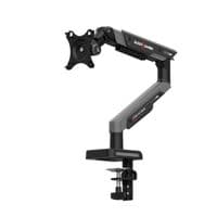 Кронштейн Bloody DM-8 (Sports Black)