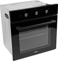 Духова шафа GRUNHELM GDG 290 BG