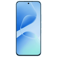Смартфон INFINIX HOT 60 PRO X6885 8/256GB (sapphire blue)