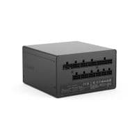 Блок живлення Ion 3 Gold 1000W, ATX  Ion 3 Gold 1000W Black, EU