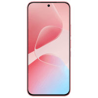 Смартфон INFINIX HOT 60 PRO X6885 8/256GB (coral tides)