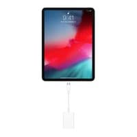 Кардридер Apple USB-C to SD Card Reader White (MUFG2 / MW653)