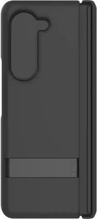 Чохол-накладка Body Glove Kickstand Case для Samsung Galaxy Fold 5 SM-F946 Black (4028S)