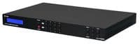 Матричний комутатор Мультив`ювер Процесор Відео - Стін Cypress CPLUS-44SM