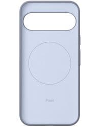 Чохол-накладка Google Pixelsnap для Google Pixel 10 Pro XL Moonstone (GA09833)