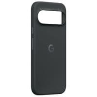 Чохол-накладка Google Pixelsnap для Google Pixel 10/10 Pro Obsidian (GA09835)